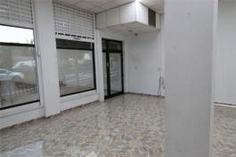 Tienda