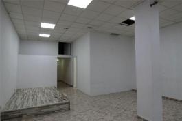 Tienda