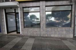Tienda