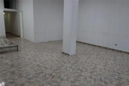 Tienda