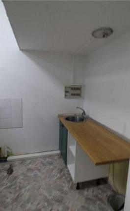 Tienda