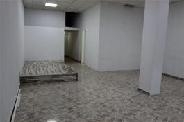 Tienda