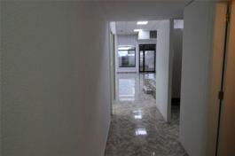 Tienda