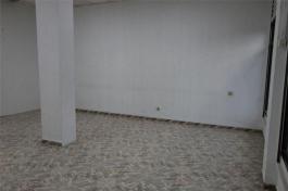 Tienda