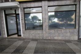 Tienda