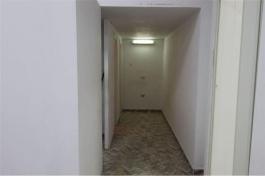 Tienda