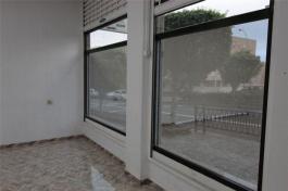 Tienda