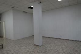 Tienda