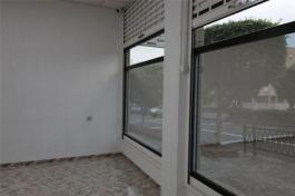 Tienda
