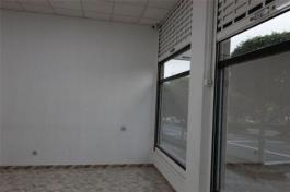 Tienda
