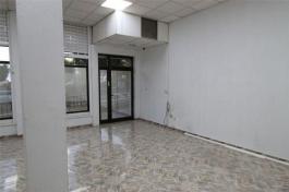 Tienda
