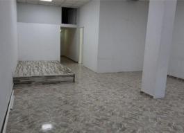 Tienda