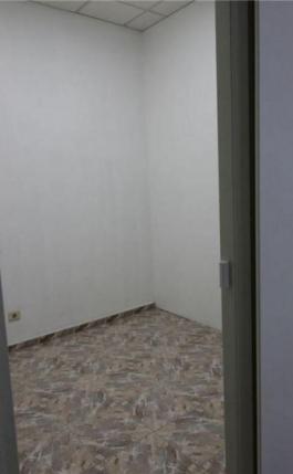 Tienda