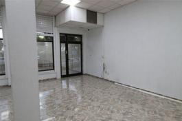 Tienda