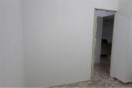 Tienda