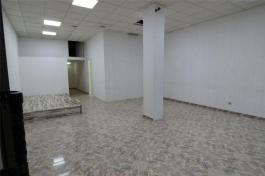 Tienda