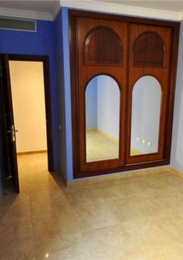 Chalet pareado