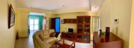 Chalet pareado
