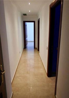 Chalet pareado