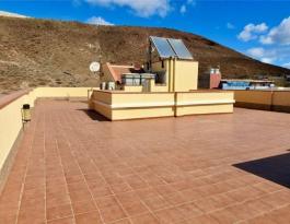 Chalet pareado