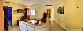Chalet pareado