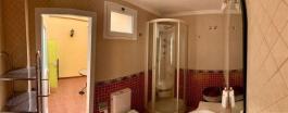 Chalet pareado
