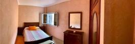 Chalet pareado