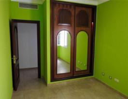 Chalet pareado