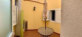Chalet pareado