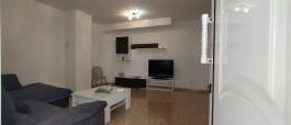 Chalet pareado