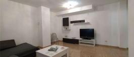 Chalet pareado