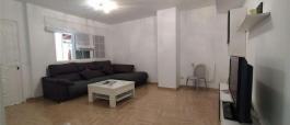 Chalet pareado