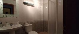 Chalet pareado