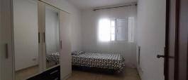 Chalet pareado