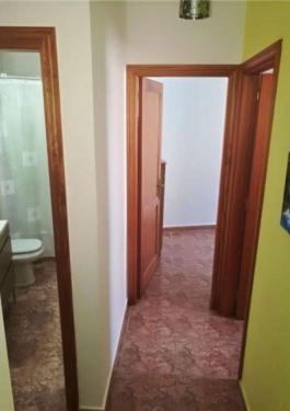Chalet adosado