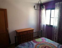 Chalet adosado