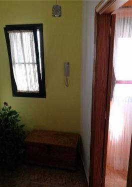 Chalet adosado