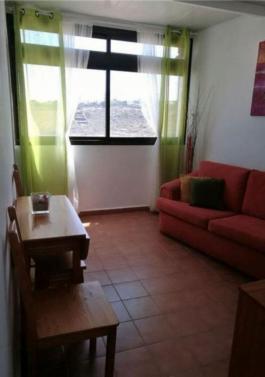 Chalet adosado