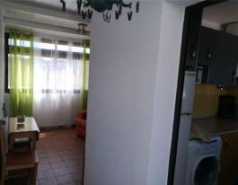 Chalet adosado