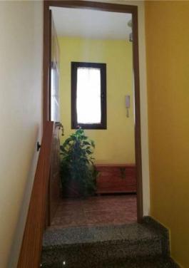 Chalet adosado