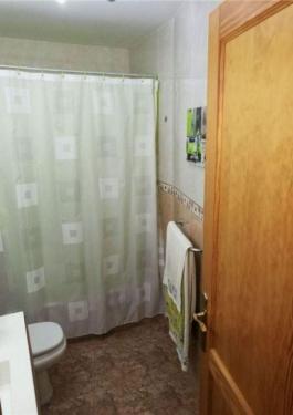 Chalet adosado