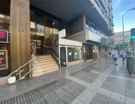 Tienda