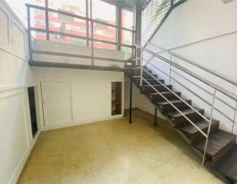 Tienda