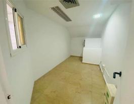 Tienda