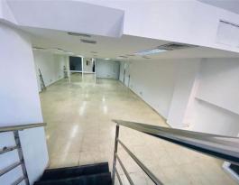 Tienda