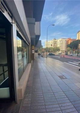 Tienda