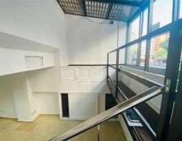 Tienda