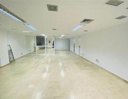 Tienda