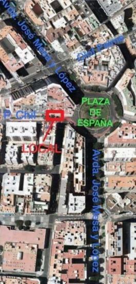 Tienda