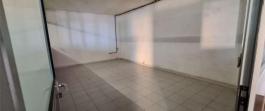 Propiedades Comercial